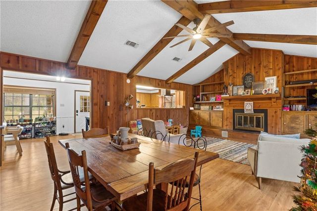 11894 HWY 28 E Highway, Pineville, LA 71360