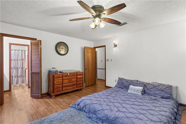 11894 HWY 28 E Highway, Pineville, LA 71360