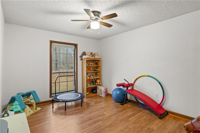 11894 HWY 28 E Highway, Pineville, LA 71360