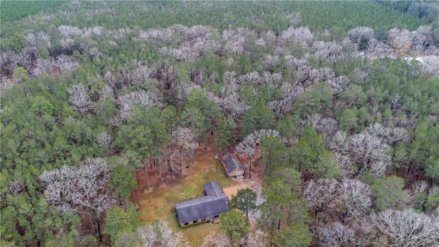 11894 HWY 28 E Highway, Pineville, LA 71360