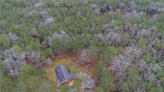 11894 HWY 28 E Highway, Pineville, LA 71360