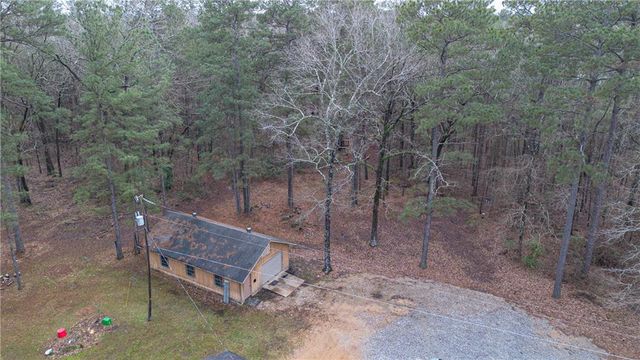 11894 HWY 28 E Highway, Pineville, LA 71360