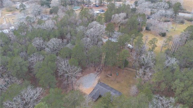 11894 HWY 28 E Highway, Pineville, LA 71360