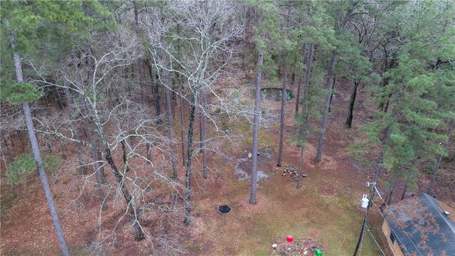 11894 HWY 28 E Highway, Pineville, LA 71360