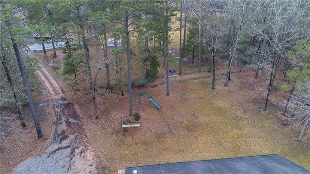 11894 HWY 28 E Highway, Pineville, LA 71360