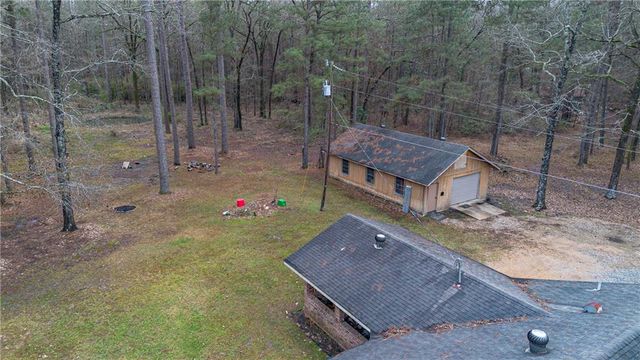 11894 HWY 28 E Highway, Pineville, LA 71360