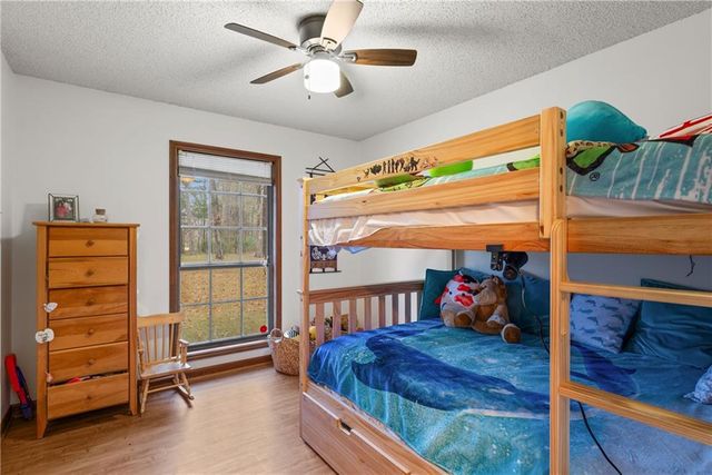 11894 HWY 28 E Highway, Pineville, LA 71360