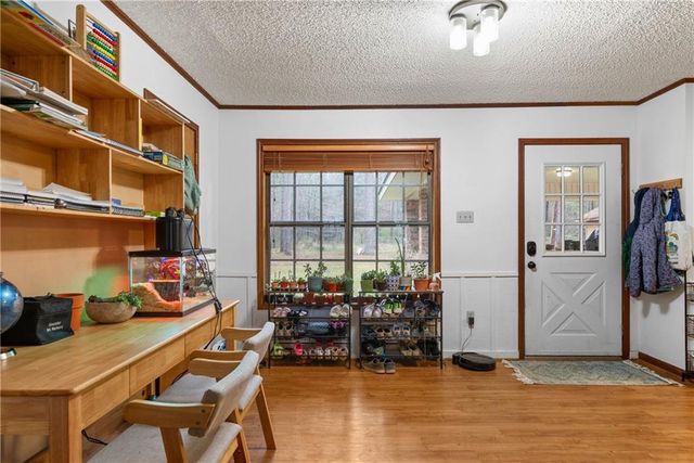 11894 HWY 28 E Highway, Pineville, LA 71360