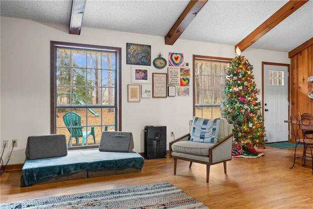 11894 HWY 28 E Highway, Pineville, LA 71360