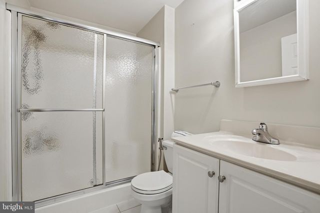 1203 CRESPO LN, Bensalem, PA 19020