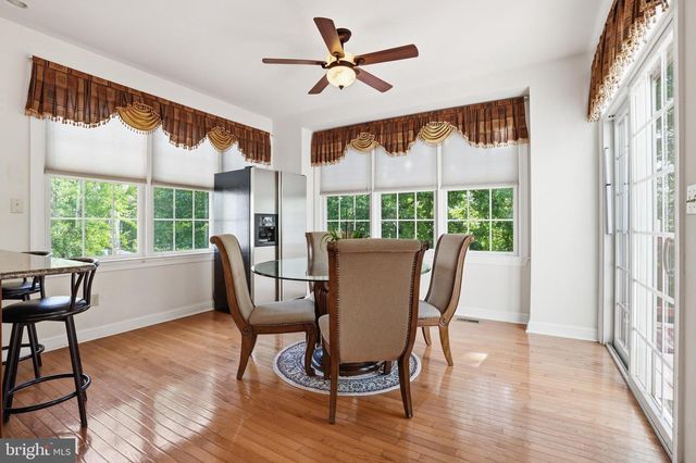 1203 CRESPO LN, Bensalem, PA 19020