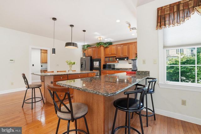 1203 CRESPO LN, Bensalem, PA 19020