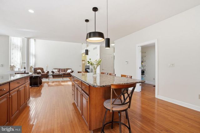 1203 CRESPO LN, Bensalem, PA 19020