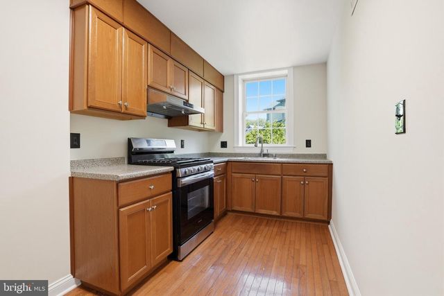 1203 CRESPO LN, Bensalem, PA 19020