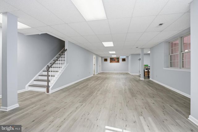 1203 CRESPO LN, Bensalem, PA 19020