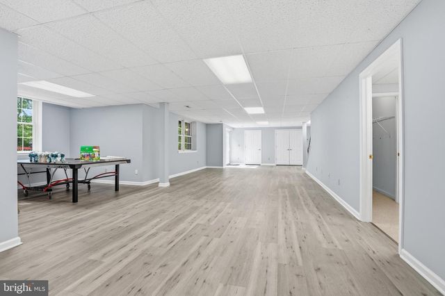 1203 CRESPO LN, Bensalem, PA 19020