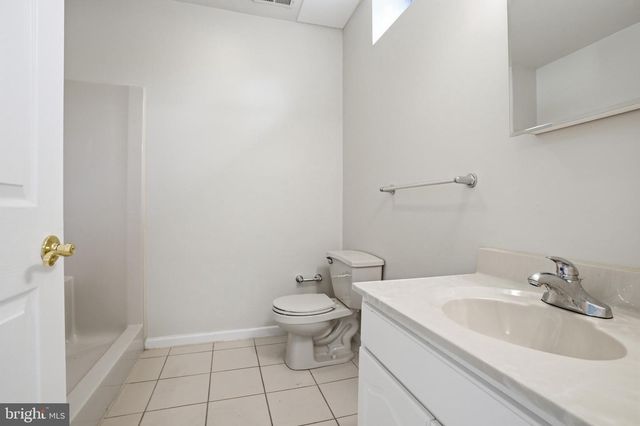 1203 CRESPO LN, Bensalem, PA 19020