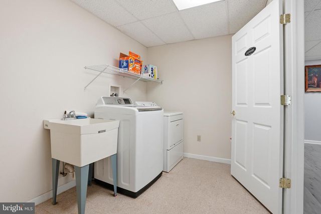 1203 CRESPO LN, Bensalem, PA 19020