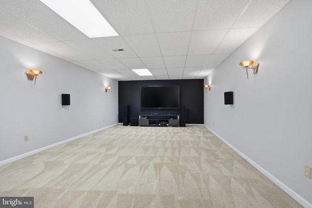 1203 CRESPO LN, Bensalem, PA 19020