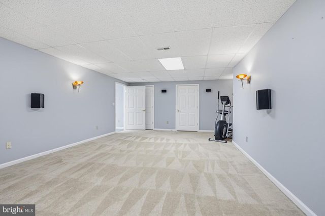 1203 CRESPO LN, Bensalem, PA 19020