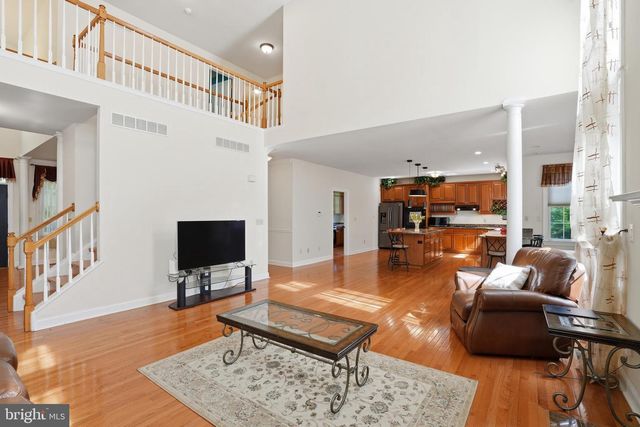 1203 CRESPO LN, Bensalem, PA 19020