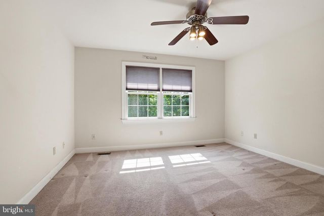 1203 CRESPO LN, Bensalem, PA 19020
