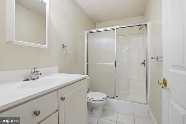 1203 CRESPO LN, Bensalem, PA 19020