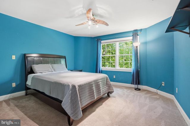 1203 CRESPO LN, Bensalem, PA 19020