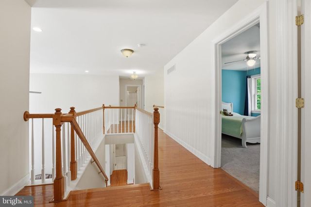 1203 CRESPO LN, Bensalem, PA 19020