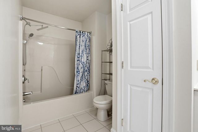 1203 CRESPO LN, Bensalem, PA 19020