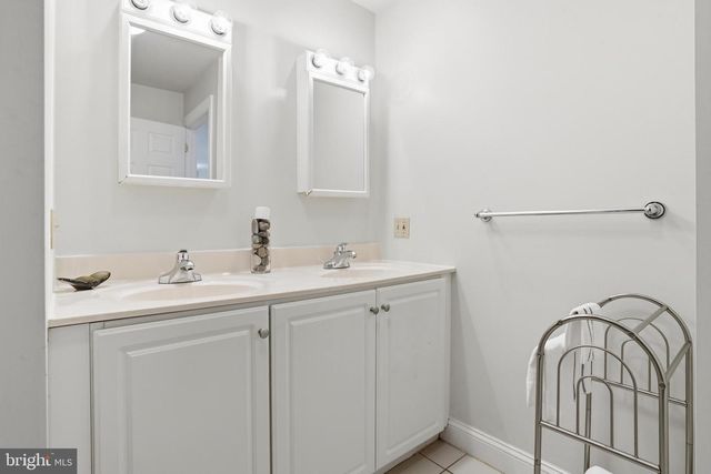 1203 CRESPO LN, Bensalem, PA 19020