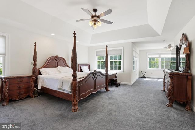1203 CRESPO LN, Bensalem, PA 19020