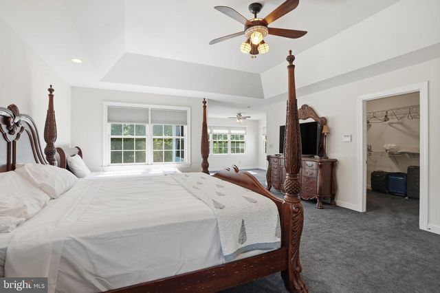 1203 CRESPO LN, Bensalem, PA 19020