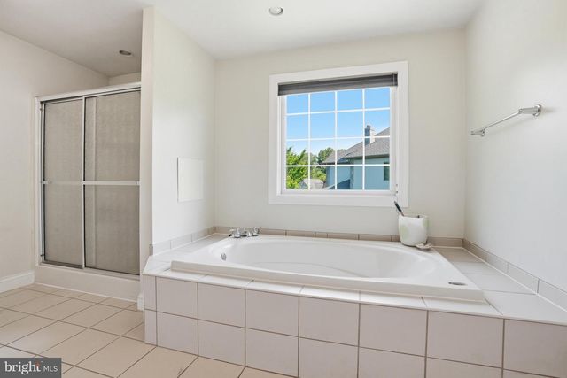 1203 CRESPO LN, Bensalem, PA 19020