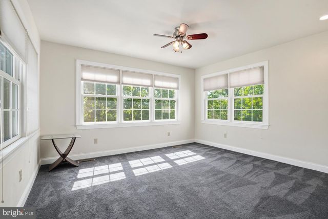 1203 CRESPO LN, Bensalem, PA 19020