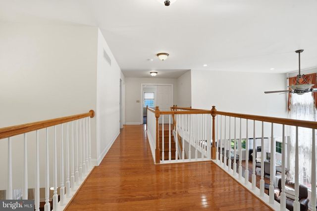 1203 CRESPO LN, Bensalem, PA 19020