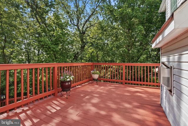 1203 CRESPO LN, Bensalem, PA 19020