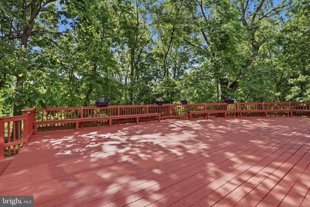 1203 CRESPO LN, Bensalem, PA 19020