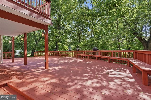 1203 CRESPO LN, Bensalem, PA 19020
