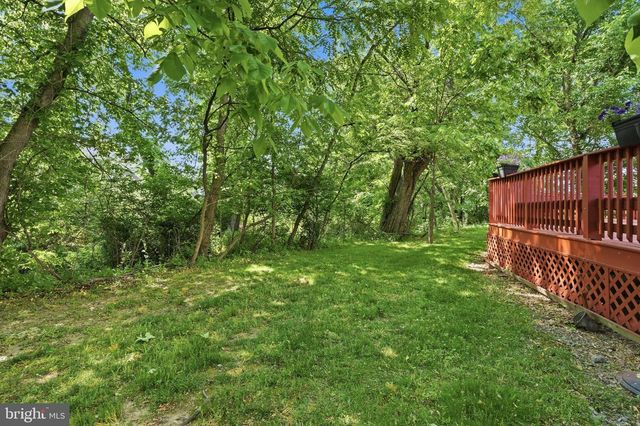 1203 CRESPO LN, Bensalem, PA 19020