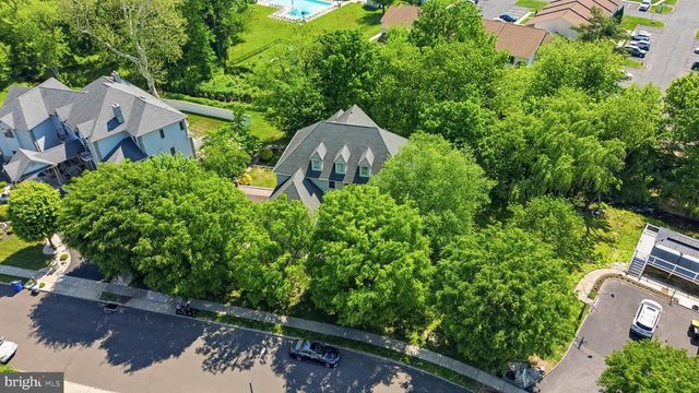1203 CRESPO LN, Bensalem, PA 19020