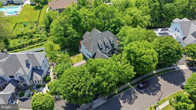1203 CRESPO LN, Bensalem, PA 19020