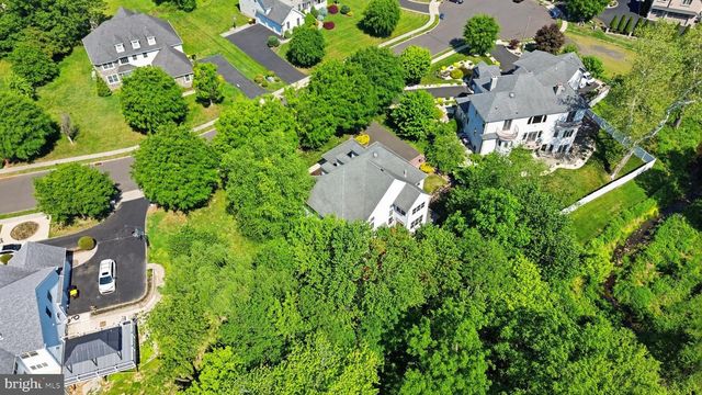 1203 CRESPO LN, Bensalem, PA 19020