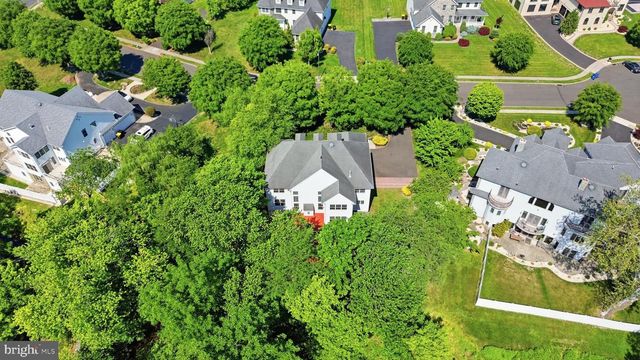 1203 CRESPO LN, Bensalem, PA 19020