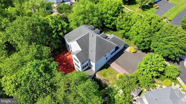 1203 CRESPO LN, Bensalem, PA 19020
