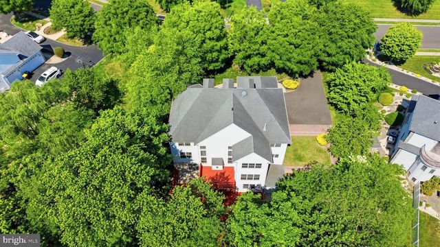 1203 CRESPO LN, Bensalem, PA 19020