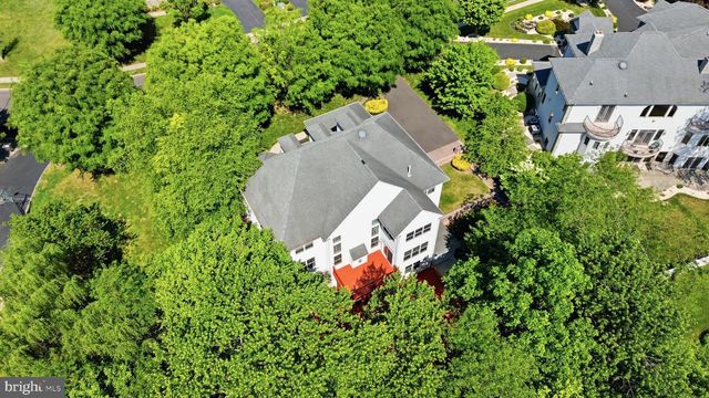 1203 CRESPO LN, Bensalem, PA 19020