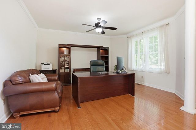 1203 CRESPO LN, Bensalem, PA 19020