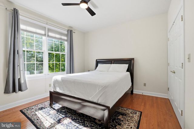 1203 CRESPO LN, Bensalem, PA 19020