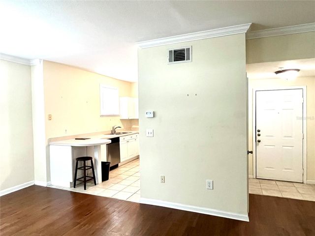 411 WATER STREET 411, Celebration, FL 34747